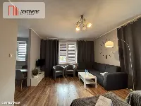 Mieszkanie gotowe do zamieszkania w Elblągu! — zdjęcie 2