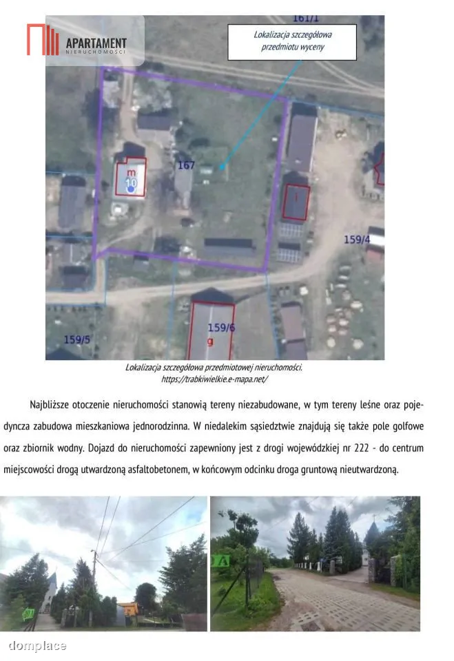 Dom z fotowoltaiką w Postołowie, 2500m2 działka! — zdjęcie 11