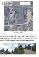 Dom z fotowoltaiką w Postołowie, 2500m2 działka! — zdjęcie 11