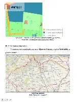 Dom z fotowoltaiką w Postołowie, 2500m2 działka! — zdjęcie 12