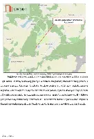 Dom z fotowoltaiką w Postołowie, 2500m2 działka! — zdjęcie 13