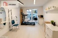 Dom z fotowoltaiką w Postołowie, 2500m2 działka! — zdjęcie 6