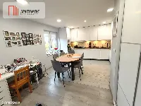 Dom z fotowoltaiką w Postołowie, 2500m2 działka! — zdjęcie 1