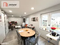 Dom z fotowoltaiką w Postołowie, 2500m2 działka! — zdjęcie 3