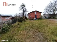 Dom z fotowoltaiką w Postołowie, 2500m2 działka! — zdjęcie 14
