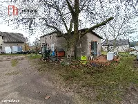 Dom z fotowoltaiką w Postołowie, 2500m2 działka! — zdjęcie 15