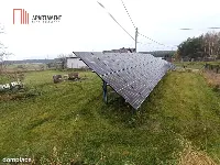 Dom z fotowoltaiką w Postołowie, 2500m2 działka! — zdjęcie 16