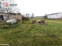 Dom z fotowoltaiką w Postołowie, 2500m2 działka! — zdjęcie 17