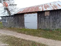 Dom z fotowoltaiką w Postołowie, 2500m2 działka! — zdjęcie 20