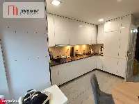 Dom z fotowoltaiką w Postołowie, 2500m2 działka! — zdjęcie 2