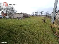 Dom z fotowoltaiką w Postołowie, 2500m2 działka! — zdjęcie 18