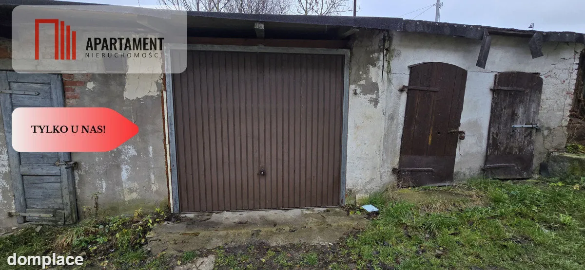 Mieszkanie po remoncie – Starogard Gdański — zdjęcie 13
