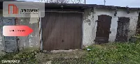 Mieszkanie po remoncie – Starogard Gdański — zdjęcie 13