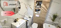 Mieszkanie po remoncie – Starogard Gdański — zdjęcie 6