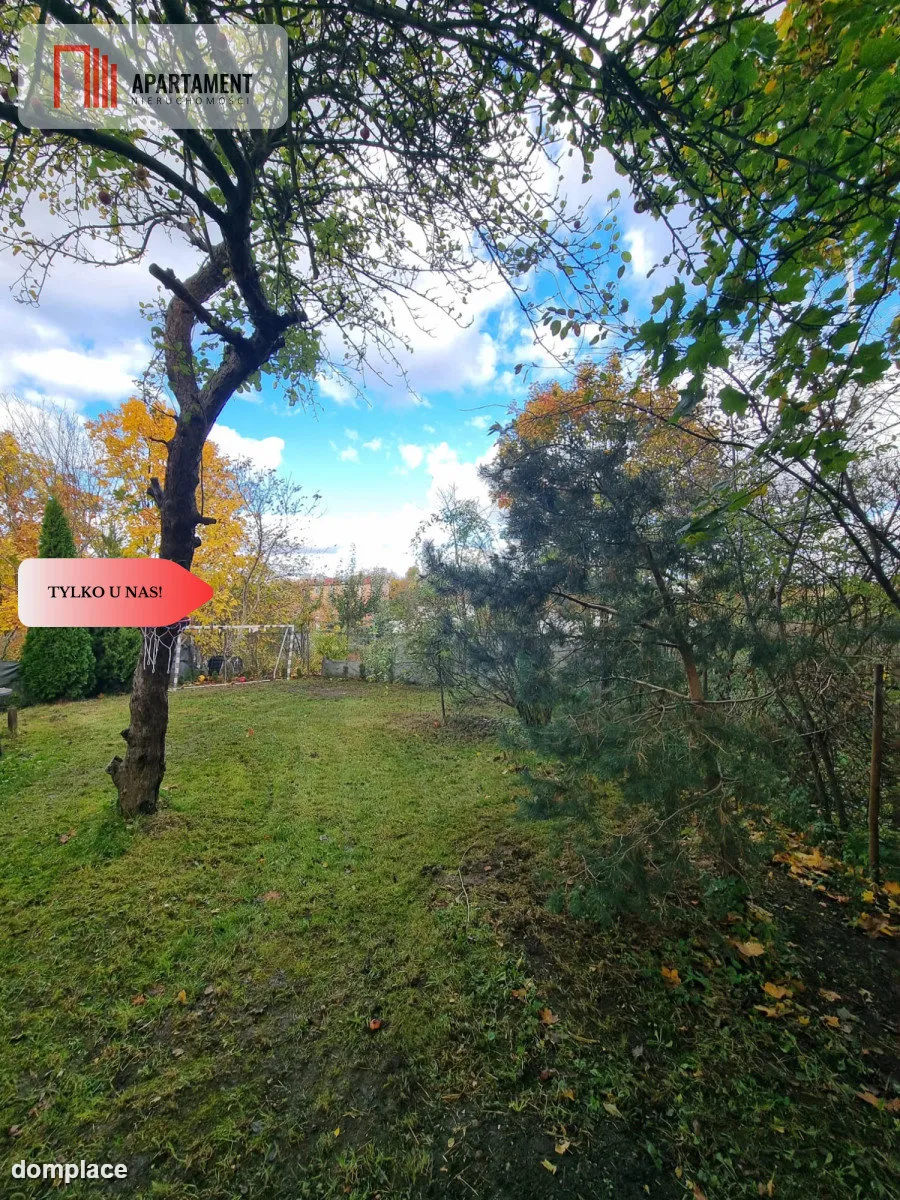 Mieszkanie po remoncie – Starogard Gdański — zdjęcie 11