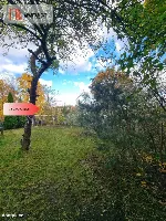 Mieszkanie po remoncie – Starogard Gdański — zdjęcie 11