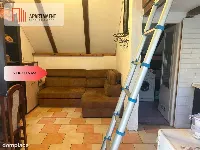 Tylko u Nas! Działka ROD! Nad Brdą! — zdjęcie 8