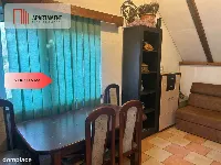 Tylko u Nas! Działka ROD! Nad Brdą! — zdjęcie 9