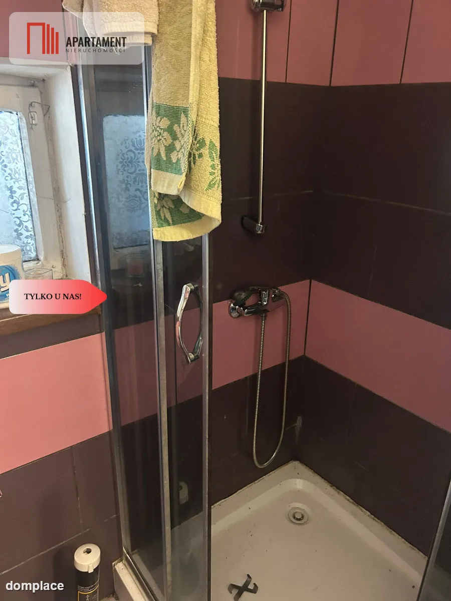Tylko u Nas! Działka ROD! Nad Brdą! — zdjęcie 14