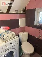 Tylko u Nas! Działka ROD! Nad Brdą! — zdjęcie 13