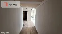 Nieruchomość  pod inwestycje — zdjęcie 3