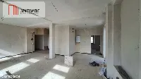 Nieruchomość  pod inwestycje — zdjęcie 5