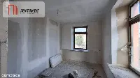 Nieruchomość  pod inwestycje — zdjęcie 6