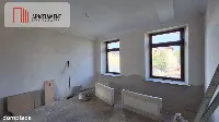 Nieruchomość  pod inwestycje — zdjęcie 7