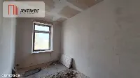 Nieruchomość  pod inwestycje — zdjęcie 8