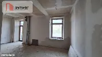 Nieruchomość  pod inwestycje — zdjęcie 9