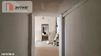 Nieruchomość  pod inwestycje — zdjęcie 11