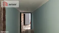 Nieruchomość  pod inwestycje — zdjęcie 13