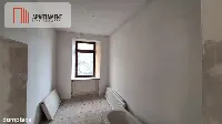 Nieruchomość  pod inwestycje — zdjęcie 15