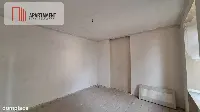 Nieruchomość  pod inwestycje — zdjęcie 16