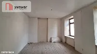 Nieruchomość  pod inwestycje — zdjęcie 19