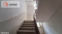 Nieruchomość  pod inwestycje — zdjęcie 20