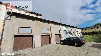 Nieruchomość  pod inwestycje — zdjęcie 22