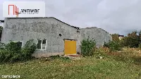 Nieruchomość  pod inwestycje — zdjęcie 23