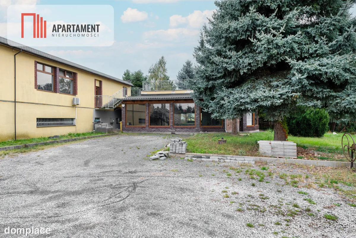 Dom z salą bankietową z widokiem na Jezioro — zdjęcie 10