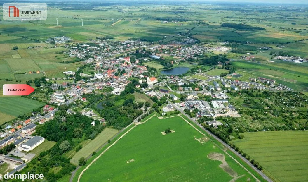 Tylko u nas! Dochodowa kamienica! Niższa cena! — zdjęcie 2
