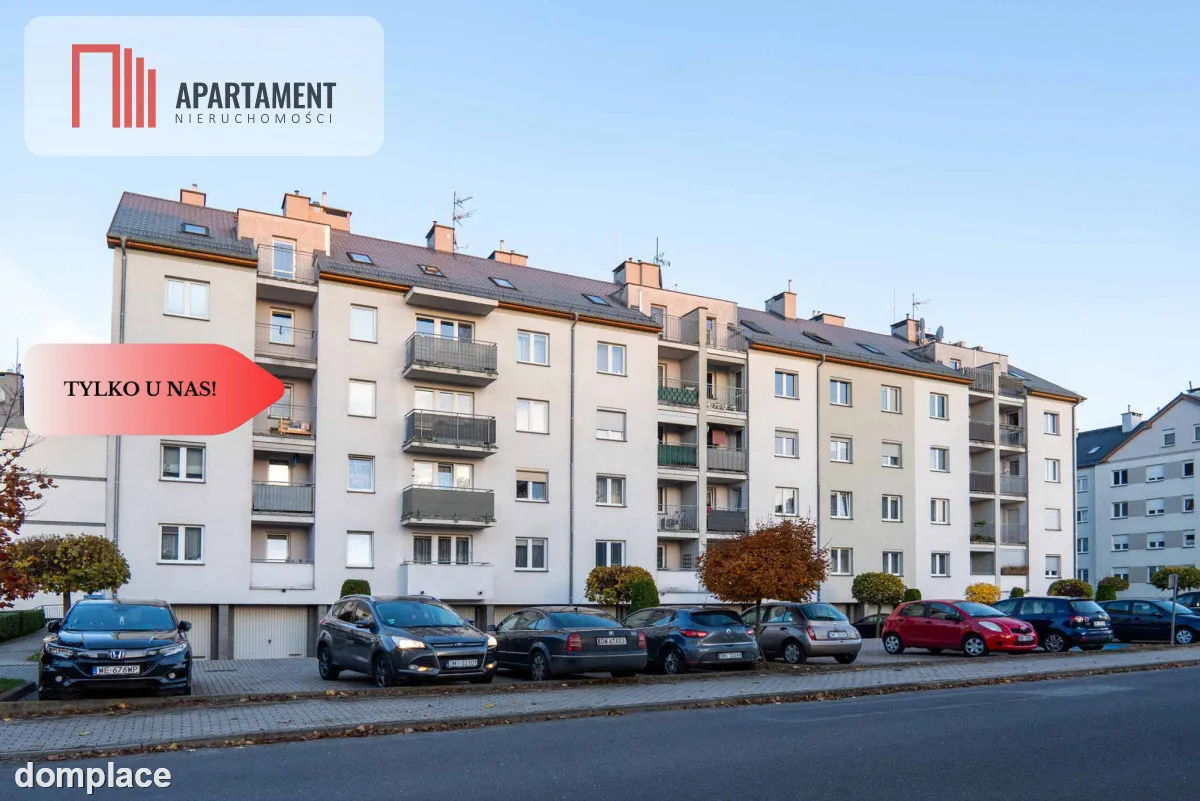 Dwa poziomy/4 pok/2 łazienki/balkon/garaż/piwnica — zdjęcie 11