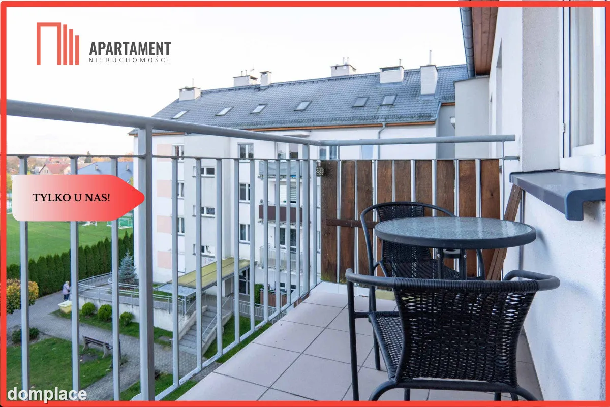 Dwa poziomy/4 pok/2 łazienki/balkon/garaż/piwnica — zdjęcie 10