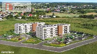 Rabat na nowe mieszkania 7%w Starogardzie Gdańskim — zdjęcie 2