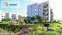Rabat na nowe mieszkania 7%w Starogardzie Gdańskim — zdjęcie 9