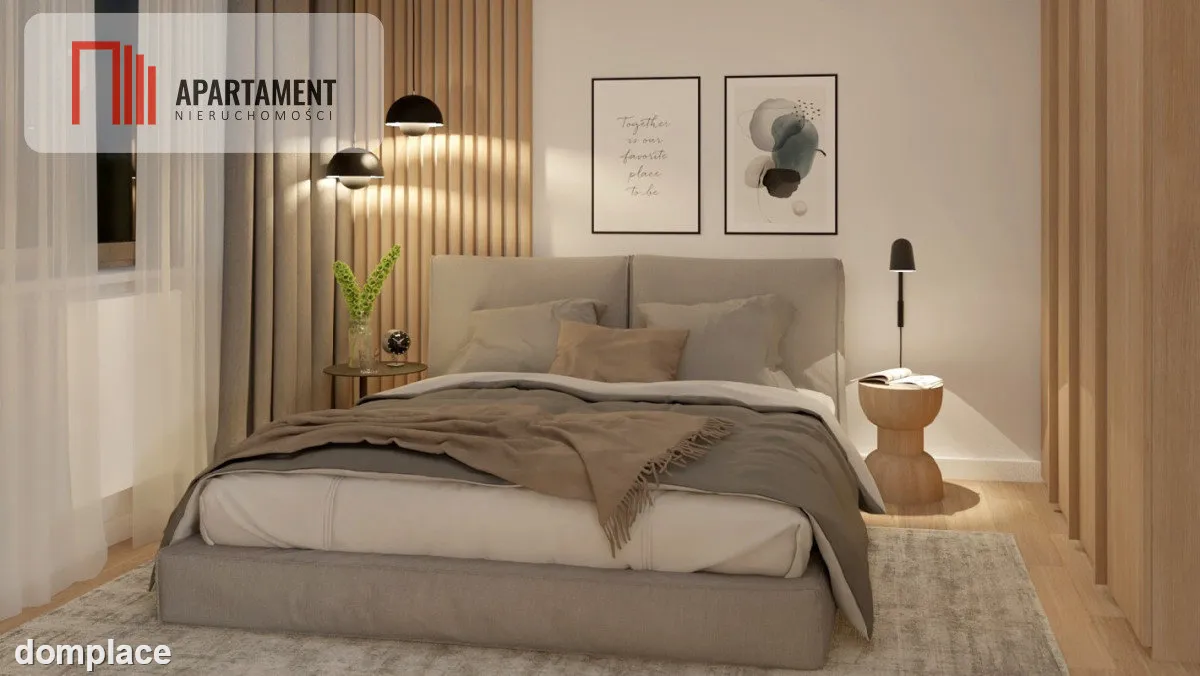 Rabat na nowe mieszkania 7%w Starogardzie Gdańskim — zdjęcie 12