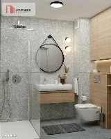 Rabat na nowe mieszkania 7%w Starogardzie Gdańskim — zdjęcie 13