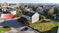 * Dom w Szubinie - 3 mieszkania plus lokal — zdjęcie 2