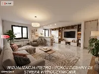 * Dom w Szubinie - 3 mieszkania plus lokal — zdjęcie 6