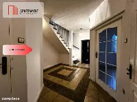 * Dom w Szubinie - 3 mieszkania plus lokal — zdjęcie 16