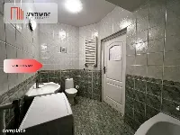 * Dom w Szubinie - 3 mieszkania plus lokal — zdjęcie 7